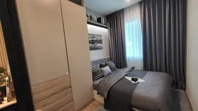Flexi-Mega-Space-Bangna-Interiors-27sqm-7.jpg