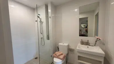 Flexi-Mega-Space-Bangna-Interiors-29.5sqm-04.jpg
