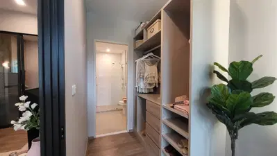 Flexi-Mega-Space-Bangna-Interiors-29.5sqm-06.jpg