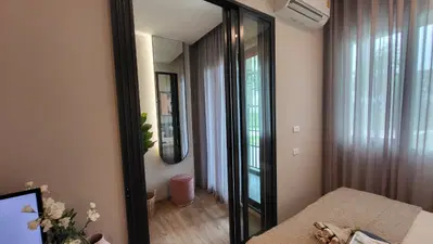 Flexi-Mega-Space-Bangna-Interiors-29.5sqm-07.jpg