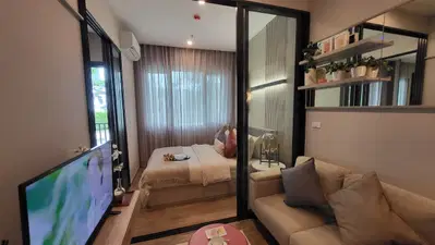 Flexi-Mega-Space-Bangna-Interiors-29.5sqm-08.jpg