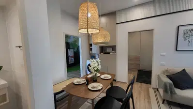 Flexi-Mega-Space-Bangna-Interiors-50sqm-01.jpg