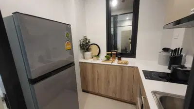Flexi-Mega-Space-Bangna-Interiors-50sqm-02.jpg
