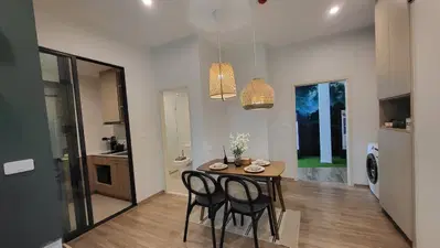 Flexi-Mega-Space-Bangna-Interiors-50sqm-05.jpg