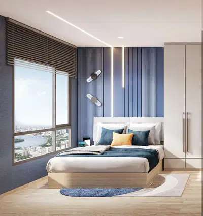 Flexi-Riverview-Charoennakorn-Unit-Type-1BR-26sqm-2.jpg