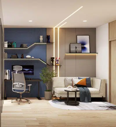 Flexi-Riverview-Charoennakorn-Unit-Type-1BR-26sqm-3.jpg