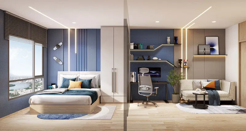 Flexi-Riverview-Charoennakorn-Unit-Type-1BR-26sqm-4-scaled.jpg