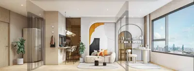 Flexi-Riverview-Charoennakorn-Unit-Type-1BR-Plus-35-Sqm-scaled.jpg