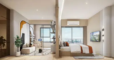 Flexi-Riverview-Charoennakorn-Unit-Type-1BR-Plus-35SQM.jpg