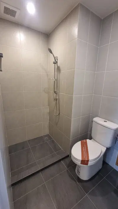 Flexi-Riverview-Charoennakorn-Unit-Type-34.5sq.m-20.jpg