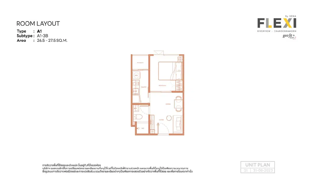 Flexi-Riverview-Charoennakorn-Unit_A1-3B.jpg