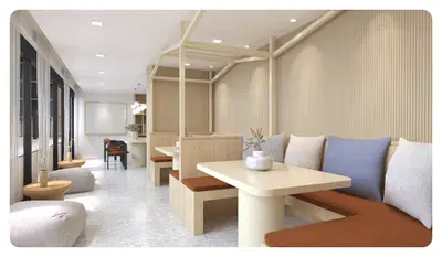 Flexi-Suksawat-Interior-C-Cowork_C1.jpg