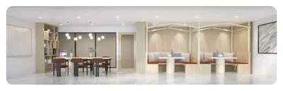 Flexi-Suksawat-Interior-Cowork_C2.RGB_color.0000.jpg
