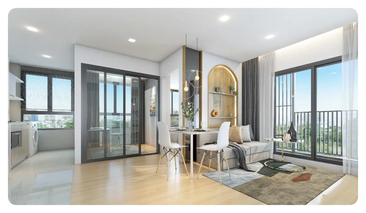 Flexi-Suksawat-Interior-Type_C_Cam1_Hires_TIFF.jpg