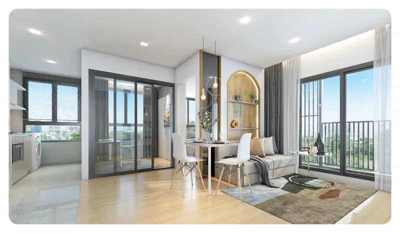 Flexi-Suksawat-Interior-Type_C_Cam1_Hires_TIFF.jpg