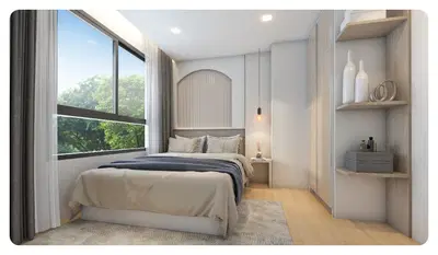 Flexi-Suksawat-Interior-Type_C_Cam2_Hires_TIFF.jpg