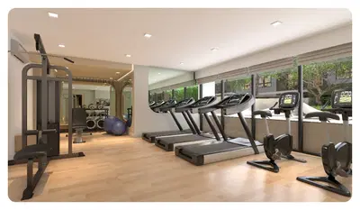 Flexi-Suksawat-Interior-c-fitness_.jpg