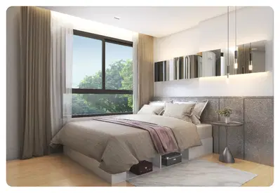 Flexi-Suksawat-Interior-c-interior-Bedroom-_Women.RGB_color.0000.jpg