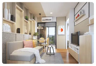 Flexi-Suksawat-Interior-c-interior-Living-_Women-copy.jpg