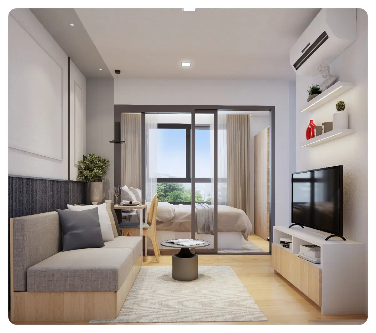 Flexi-Suksawat-Interior-c-interior-Living_Men.jpg