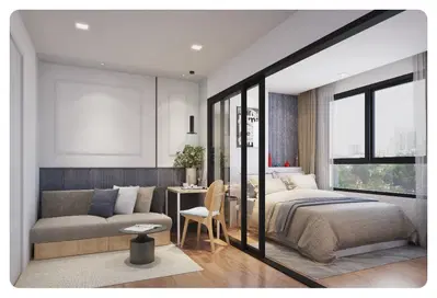Flexi-Suksawat-Interior-c-interior-bedroom_Men.jpg