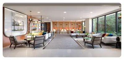 Flexi-Taopoon-Interchange-Interior-Co-Living-Building-C.jpg