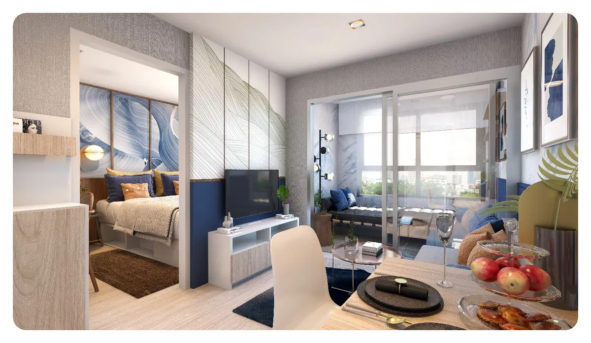 Flexi-Taopoon-Interchange-Unit-Type-1BED-35-sqm.-Living.jpg