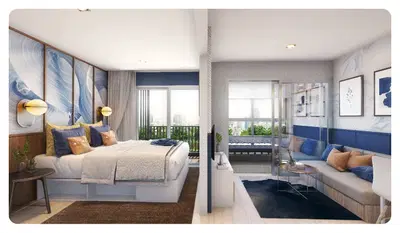 Flexi-Taopoon-Interchange-Unit-Type-1BED-35-sqm.jpg