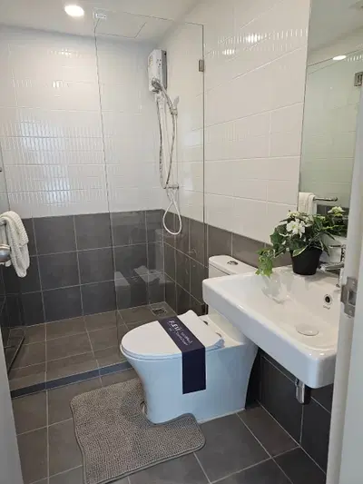 Flexi-Taopoon-Interchange-Unit-Type-1BR-2.jpg