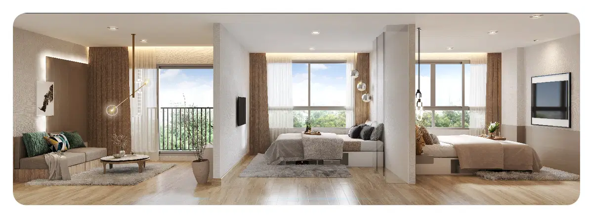 Flexi-Taopoon-Interchange-Unit-Type-2BED-54-sqm.-Bedroom.jpg