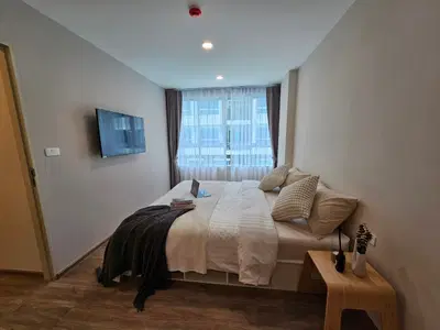 Flexi-Taopoon-Interchange-Unit-Type-2BR-2.jpg