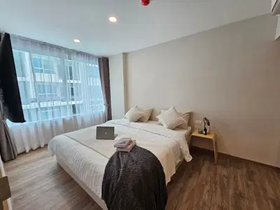 Flexi-Taopoon-Interchange-Unit-Type-2BR-4.jpg