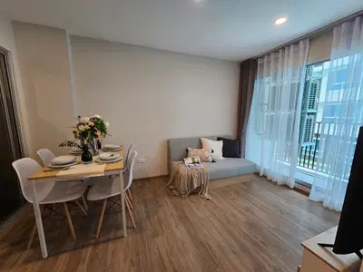 Flexi-Taopoon-Interchange-Unit-Type-2BR-6.jpg