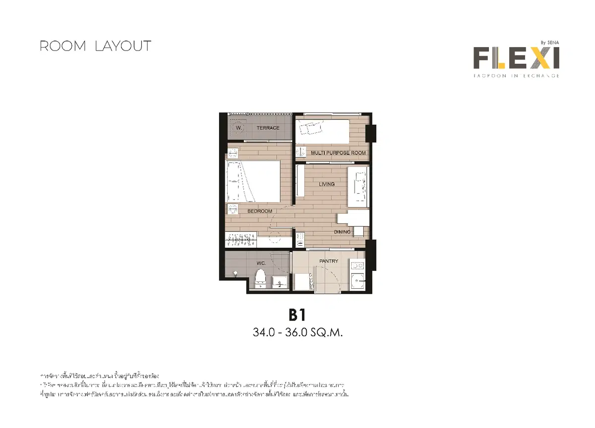 Flexi-Taopoon-Interchange-Unit-plan-Type-B1-34-36-sqm-.jpg