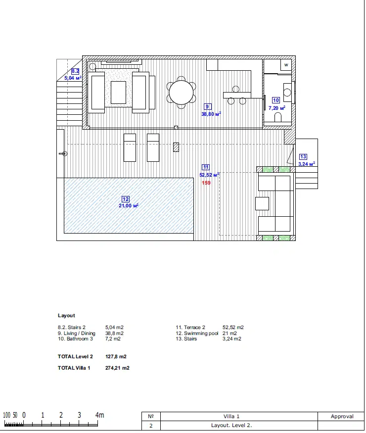 Floor-plan-1.jpg