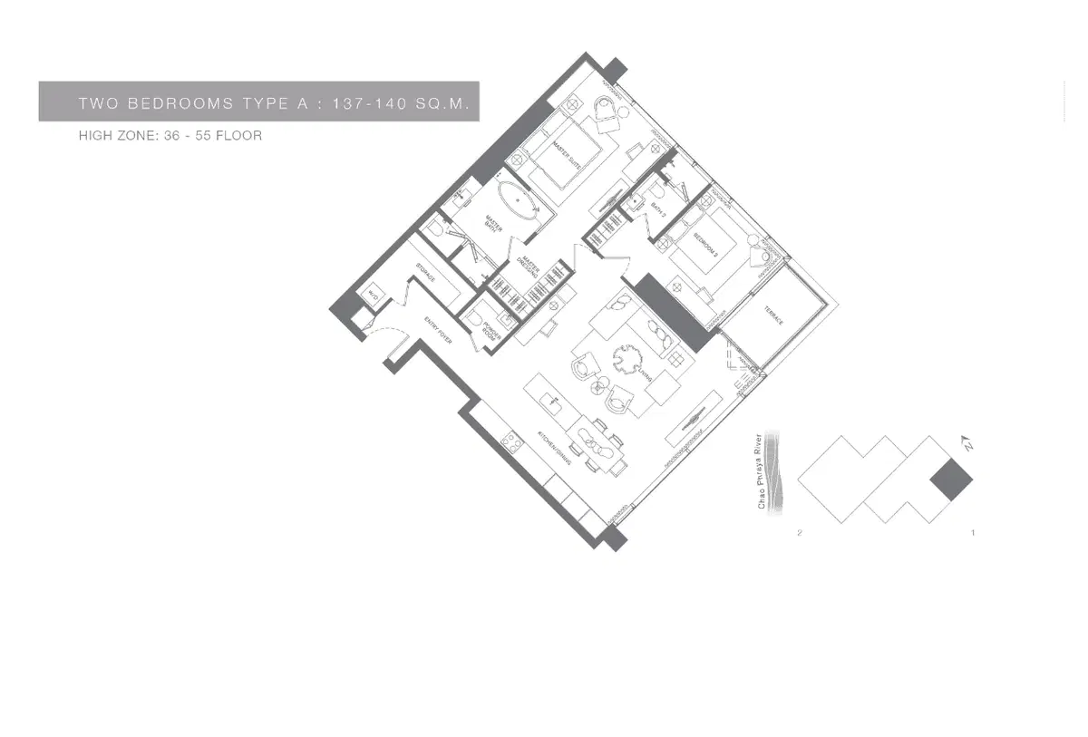 Four-Seasons-Private-Residences-Unit-Plan-2BR-Type-A.png
