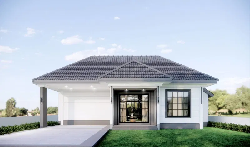 Fullrich-Asset-11-Exterior-Type-E-1.jpg