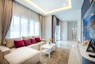 Fullrich-Asset-11-Interiors-05.jpg
