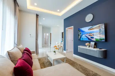 Fullrich-Asset-11-Interiors-06.jpg