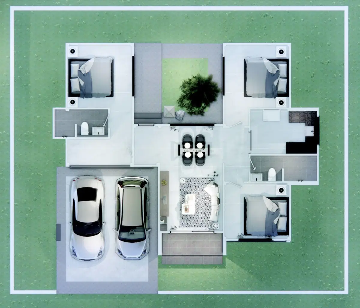 Fullrich-Asset-11-Unit-Plan.jpg