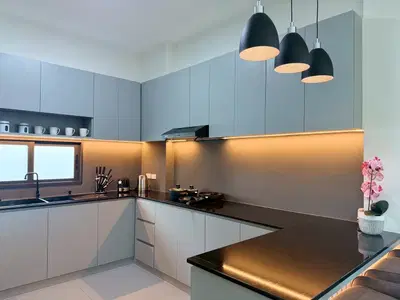 Fullrich-Asset-9-Interior-Kitchen-11.jpg