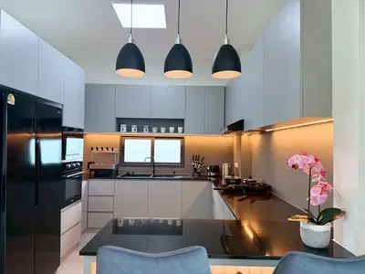 Fullrich-Asset-9-Interior-Kitchen-6.jpg