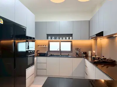Fullrich-Asset-9-Interior-Kitchen-7.jpg