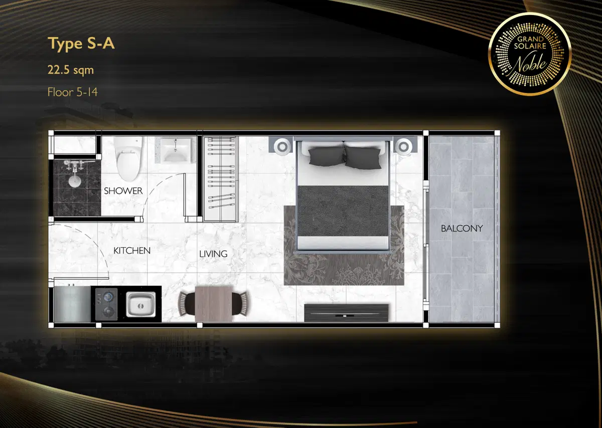 GRAND-SOLAIRE-NOBLE-A4-unit-S-A-scaled.jpg