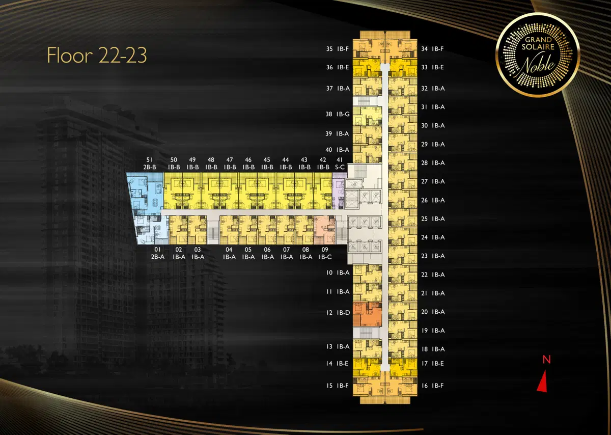 GRAND-SOLAIRE-NOBLE-floor-22-23-scaled.jpg