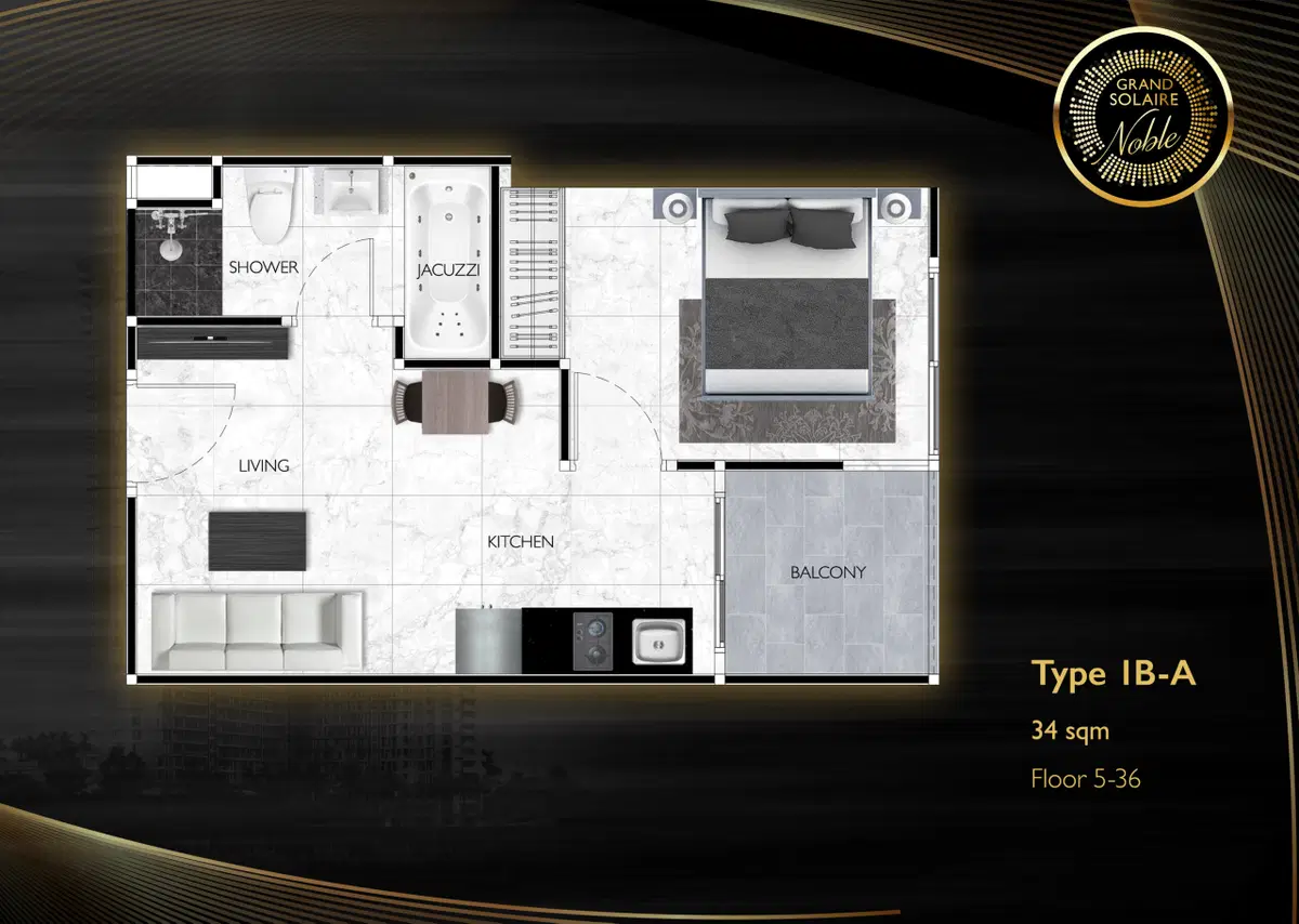 GRAND-SOLAIRE-NOBLE-unit-1B-A-scaled.jpg