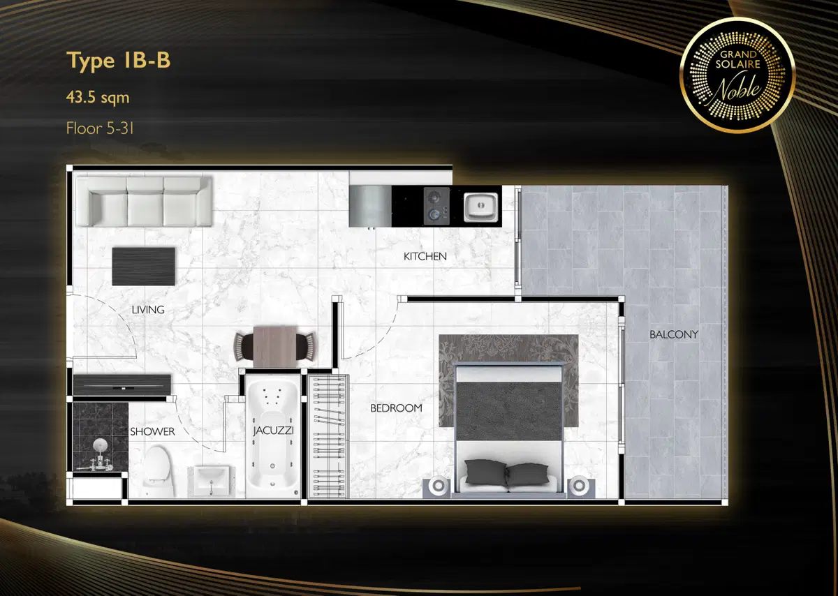 GRAND-SOLAIRE-NOBLE-unit-1B-B-scaled.jpg