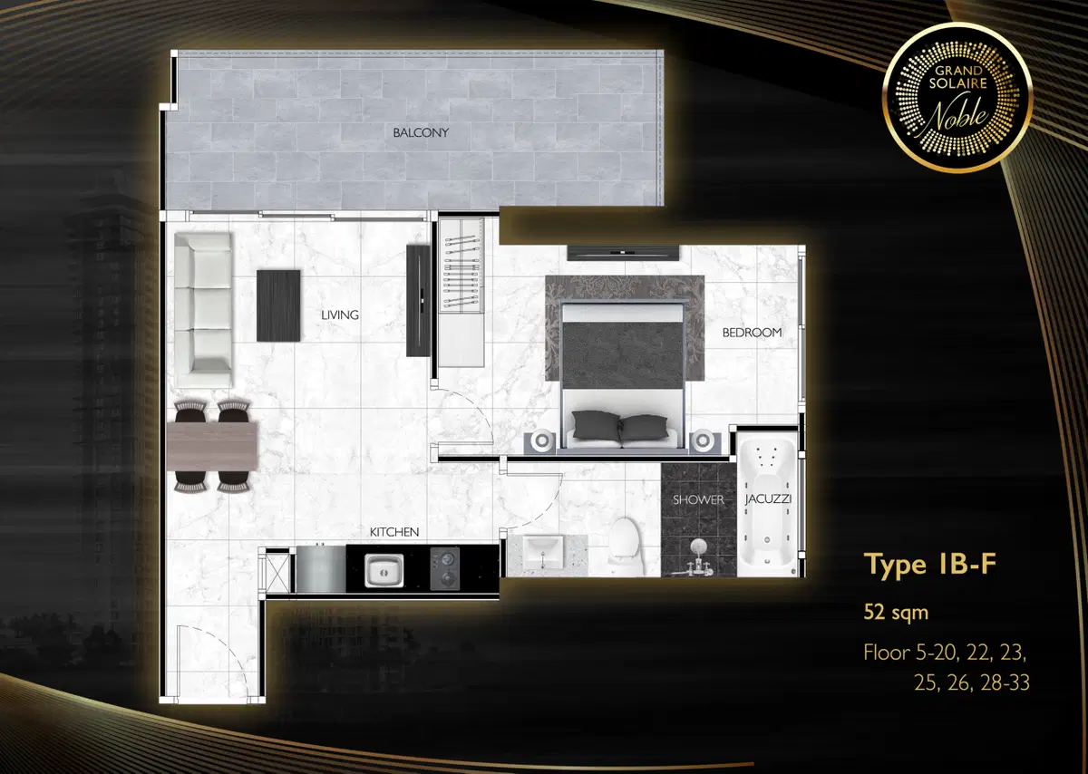 GRAND-SOLAIRE-NOBLE-unit-1B-F-scaled.jpg