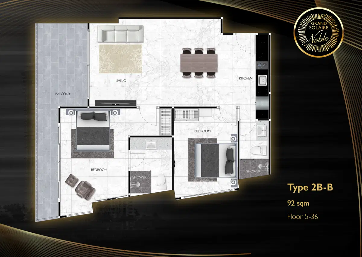 GRAND-SOLAIRE-NOBLE-unit-2B-B-scaled.jpg