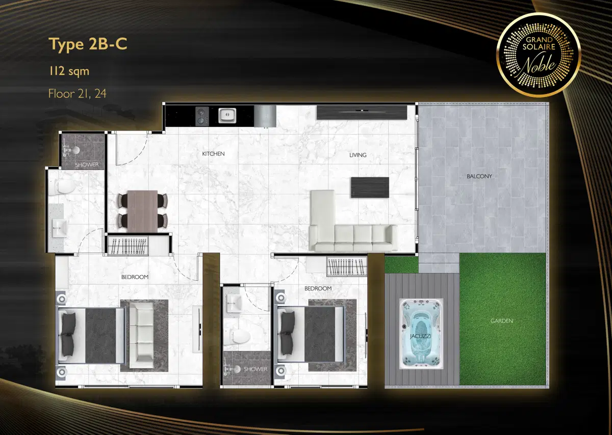 GRAND-SOLAIRE-NOBLE-unit-2B-C-scaled.jpg